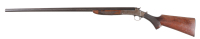 Midland Hammer Sgl Shotgun 12ga - 5