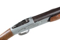 The Argyle Bridgewater Sgl Shotgun 12ga - 3