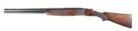 Laurona Boxlock O/U Shotgun 12ga - 5