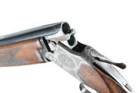 Laurona Boxlock O/U Shotgun 12ga - 7