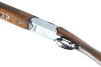 Beretta S56E O/U Shotgun 12ga - 6