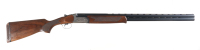 Marocchi O/U O/U Shotgun 12ga - 2