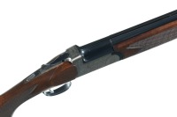 Marocchi O/U O/U Shotgun 12ga - 3