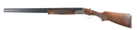 Marocchi O/U O/U Shotgun 12ga - 5