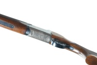 Marocchi O/U O/U Shotgun 12ga - 6