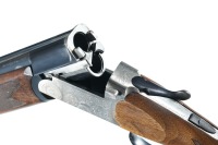 Marocchi O/U O/U Shotgun 12ga - 7