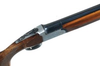 Sabatti Model 200 O/U Shotgun 12ga - 3