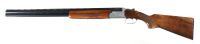 Sabatti Model 200 O/U Shotgun 12ga - 5