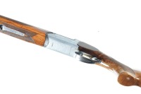 Sabatti Model 200 O/U Shotgun 12ga - 6