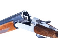 Sabatti Model 200 O/U Shotgun 12ga - 7