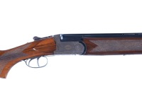 Armi Sport Field Grade O/U Shotgun 12ga