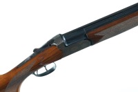 Armi Sport Field Grade O/U Shotgun 12ga - 3