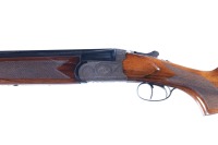 Armi Sport Field Grade O/U Shotgun 12ga - 4