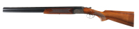 Armi Sport Field Grade O/U Shotgun 12ga - 5