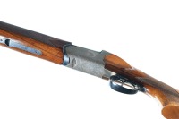 Armi Sport Field Grade O/U Shotgun 12ga - 6