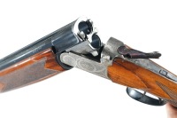 Armi Sport Field Grade O/U Shotgun 12ga - 7