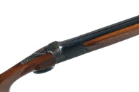 Marocchi Over/Under O/U Shotgun 12ga - 3