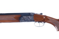 Marocchi Over/Under O/U Shotgun 12ga - 4