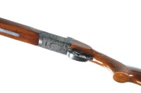 Marocchi Over/Under O/U Shotgun 12ga - 6