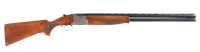 Laurona O/U O/U Shotgun 12ga - 2