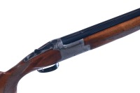 Laurona O/U O/U Shotgun 12ga - 3