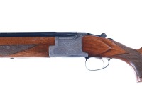 Laurona O/U O/U Shotgun 12ga - 4