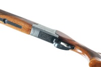 Laurona O/U O/U Shotgun 12ga - 6