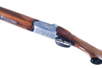 E. Contento O/U O/U Shotgun 12ga - 6