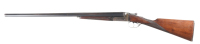 Ugartechea, Ignacio Master SxS Shotgun 12ga - 5