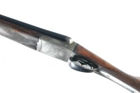 Ugartechea, Ignacio Master SxS Shotgun 12ga - 6