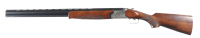 Silma Supreme O/U Shotgun 12ga - 5