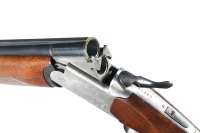 Silma Supreme O/U Shotgun 12ga - 8