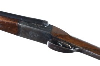 Eibar Pioneer SxS Shotgun 12ga - 6