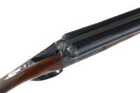 AYA Yeoman SxS Shotgun 12ga - 3