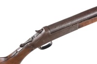 Cooey 84 Sgl Shotgun 16ga - 3