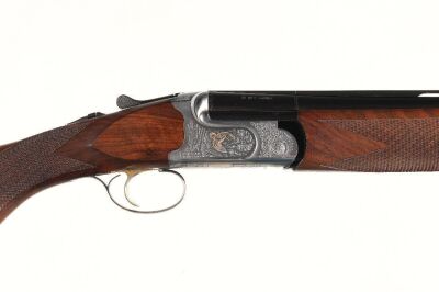 Caesar Guerini Tempio O/U Shotgun 20ga