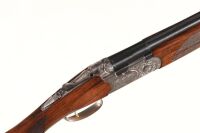 Beretta 687 Silver Pigeon II O/U Shotgun 28 - 3