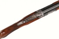 Beretta 687 Silver Pigeon II O/U Shotgun 28 - 4