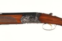 Beretta 687 Silver Pigeon II O/U Shotgun 28 - 5