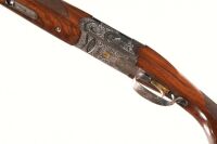 Beretta 687 Silver Pigeon II O/U Shotgun 28 - 7