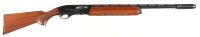 Remington 1100 Semi Automatic 12ga - 2