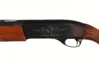 Remington 1100 Semi Automatic 12ga - 4