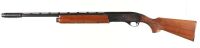 Remington 1100 Semi Automatic 12ga - 5