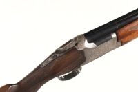 Winchester 5000 O/U Shotgun 12ga - 3