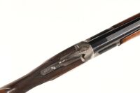 Winchester 5000 O/U Shotgun 12ga - 4