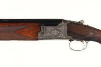 Winchester 5000 O/U Shotgun 12ga - 5