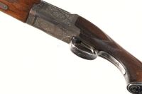 Winchester 5000 O/U Shotgun 12ga - 7