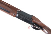 Franchi Dragon Trap O/U Shotgun 12ga - 7