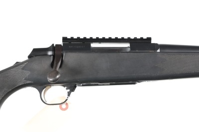 Browning A-Bolt Bolt Rifle .243 win