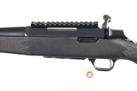 Browning A-Bolt Bolt Rifle .243 win - 4